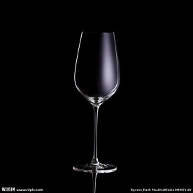 红酒杯