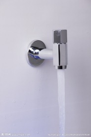 出水嘴