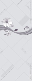 维纳斯 梦之蓝