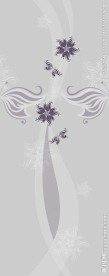 蝶恋花 梦之蓝