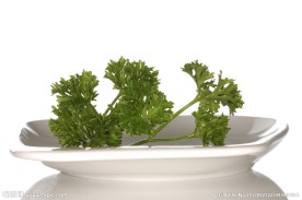 芹菜 芹菜叶