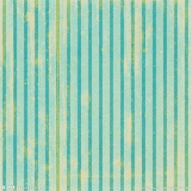 青绿色条纹背景