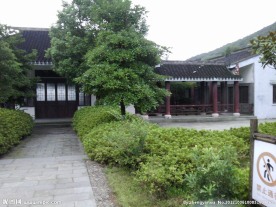 五磊山