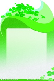 展板背景底图