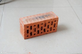 红砖