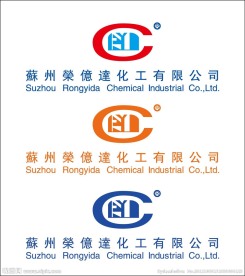 苏州荣意达化工有限公司