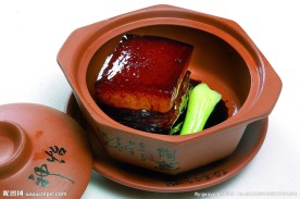 一品方肉