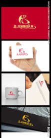 婚纱logo