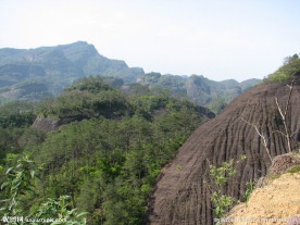 武夷山