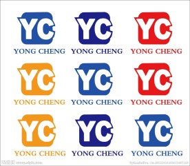 东莞永程运动用品有限公司