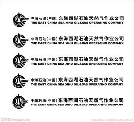 中海石油