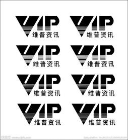 重庆维普资讯有限公司