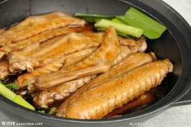 豉油皇碌掌亦