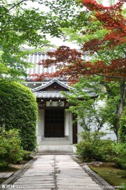 日本寺庙