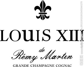 路易十三LOUIS XIII