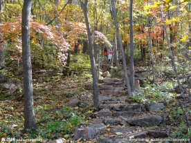 三块石风景区(非高清)