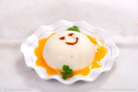 精品菜