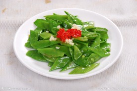 家常菜