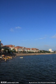 青岛