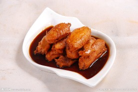 家常菜