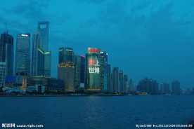浦东新区