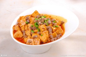 精品菜