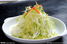 家常菜