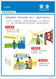 6S安全