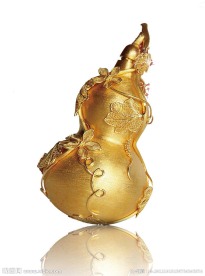 金葫芦