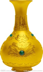 金瓶