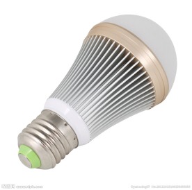 LED球泡灯