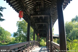 东湖公园