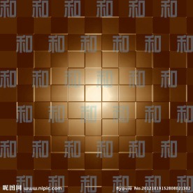 方格底纹（通道分色）
