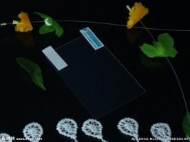 HTC手机膜拍摄图片