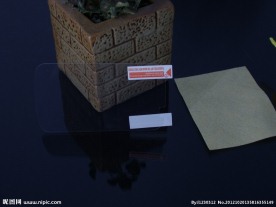 HTC手机膜拍摄图片