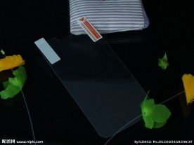 摩托罗拉手机膜拍摄素材