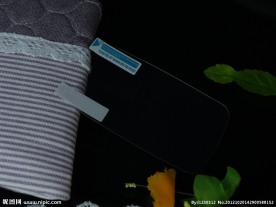 摩托罗拉手机膜拍摄素材