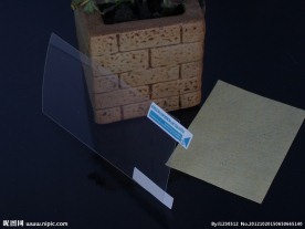 Sony手机膜拍摄图片