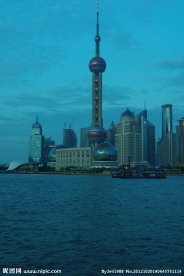 浦东新区