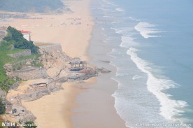 深圳前海