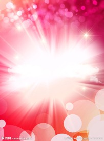 绚丽背景图片