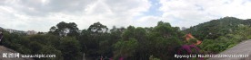 普陀山旅游景点图片