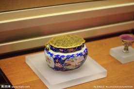 万寿寺 文物