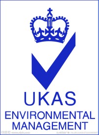 皇冠logo