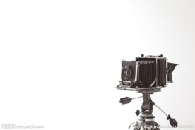 电影机 摄像机