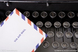 电报机 电报机按钮