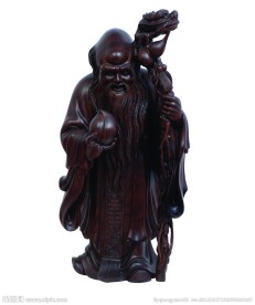 福禄寿