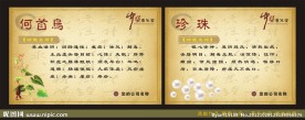 中医文化
