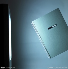 本子 笔记本