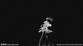 高清水墨视频